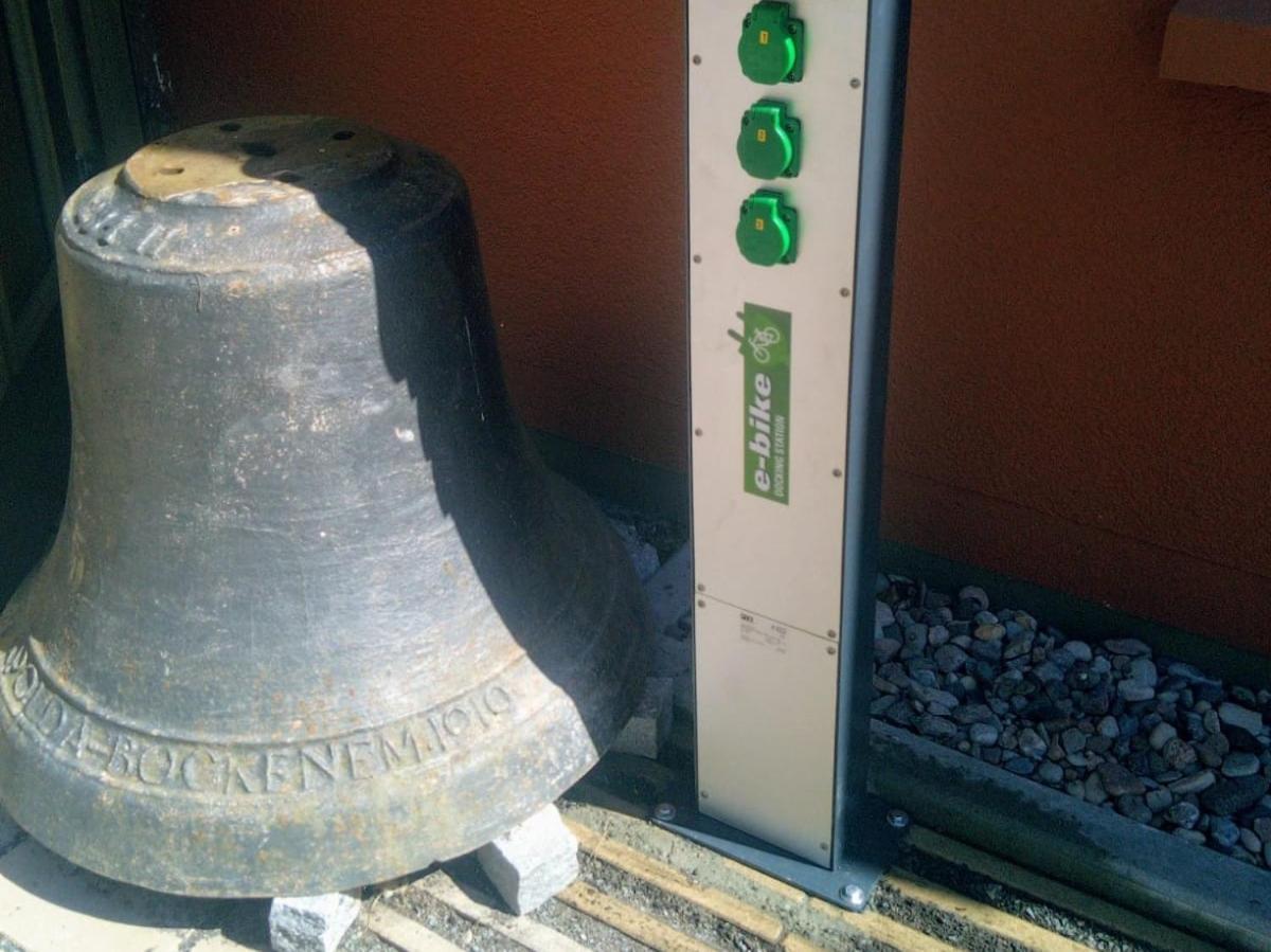 Altes Pfarrhaus Neustaedt Otel Neustadt  Dış mekan fotoğraf